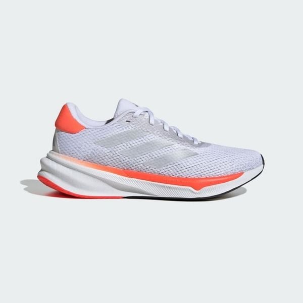  Giày Chạy Nữ ADIDAS Supernova Stride W IG8288 