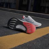  Giày Chạy Nữ ADIDAS Supernova Stride W IG8288 