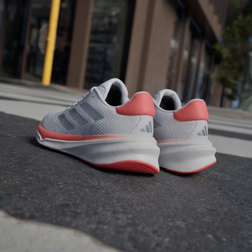  Giày Chạy Nữ ADIDAS Supernova Stride W IG8288 