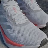  Giày Chạy Nữ ADIDAS Supernova Stride W IG8288 
