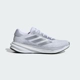  Giày Chạy Nữ ADIDAS Supernova Stride W IG8292 