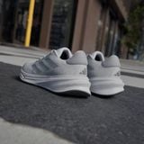  Giày Chạy Nữ ADIDAS Supernova Stride W IG8292 