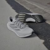  Giày Chạy Nữ ADIDAS Supernova Stride W IG8292 