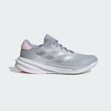  Giày Chạy Nữ ADIDAS Supernova Stride W IG8309 