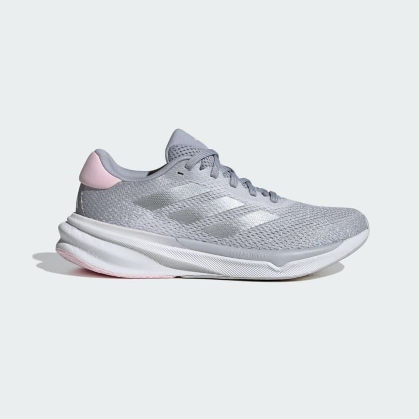  Giày Chạy Nữ ADIDAS Supernova Stride W IG8309 