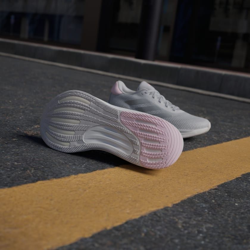  Giày Chạy Nữ ADIDAS Supernova Stride W IG8309 
