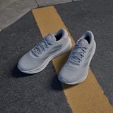  Giày Chạy Nữ ADIDAS Supernova Stride W IG8309 