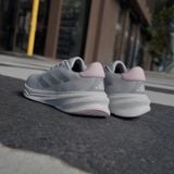  Giày Chạy Nữ ADIDAS Supernova Stride W IG8309 