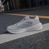  Giày Chạy Nữ ADIDAS Supernova Stride W IG8309 