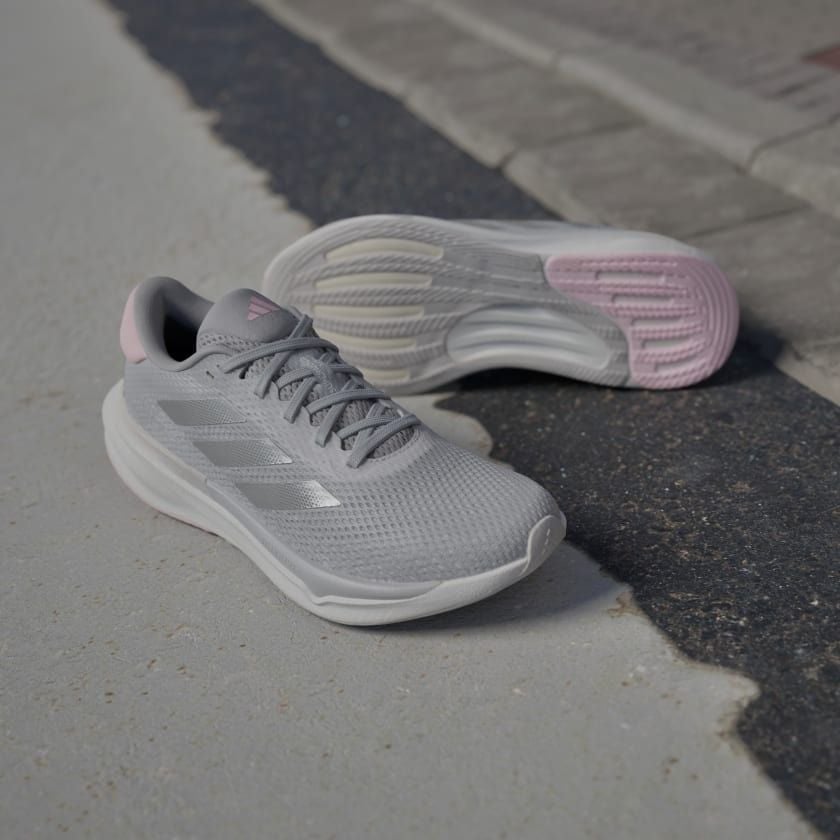  Giày Chạy Nữ ADIDAS Supernova Stride W IG8309 