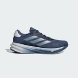  Giày Chạy Nam ADIDAS Supernova Stride M IG8311 