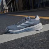  Giày Chạy Nam ADIDAS Supernova Stride M IG8311 