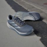  Giày Chạy Nam ADIDAS Supernova Stride M IG8311 