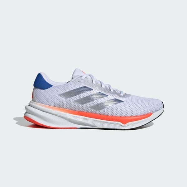  Giày Chạy Nam ADIDAS Supernova Stride M IG8314 