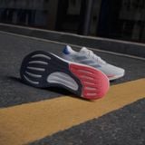  Giày Chạy Nam ADIDAS Supernova Stride M IG8314 