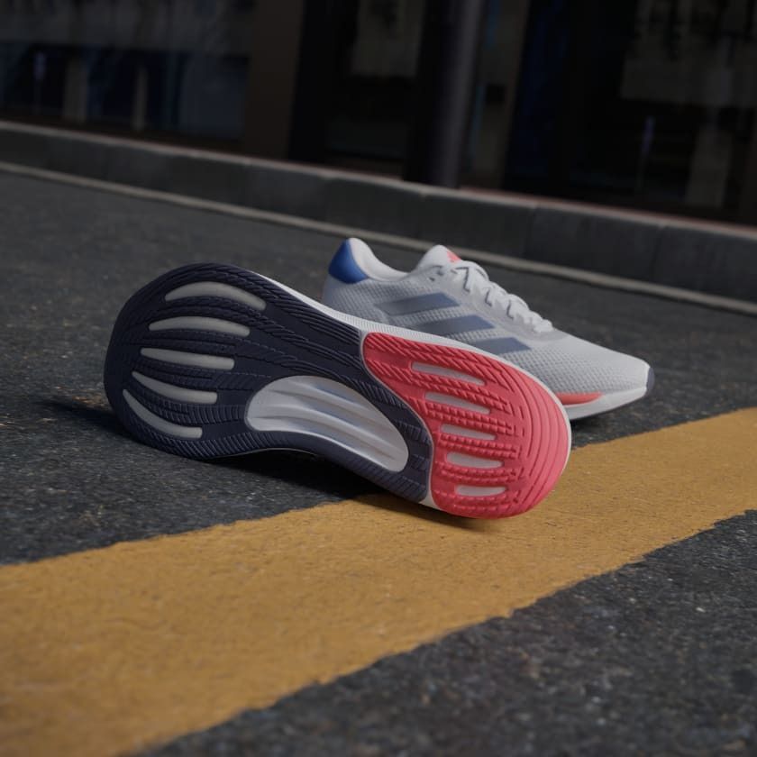  Giày Chạy Nam ADIDAS Supernova Stride M IG8314 