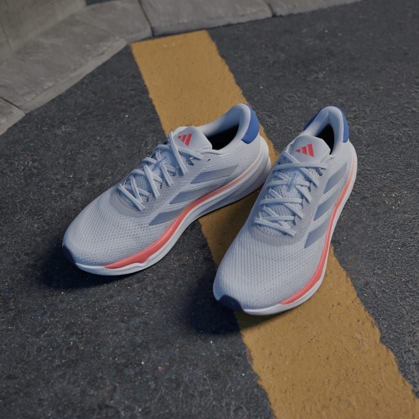  Giày Chạy Nam ADIDAS Supernova Stride M IG8314 