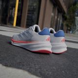  Giày Chạy Nam ADIDAS Supernova Stride M IG8314 
