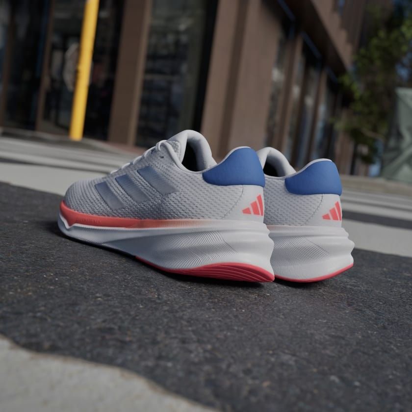  Giày Chạy Nam ADIDAS Supernova Stride M IG8314 