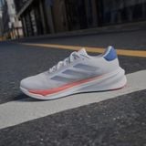  Giày Chạy Nam ADIDAS Supernova Stride M IG8314 