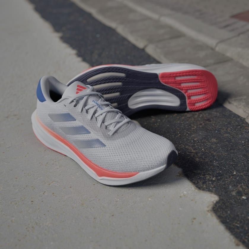  Giày Chạy Nam ADIDAS Supernova Stride M IG8314 