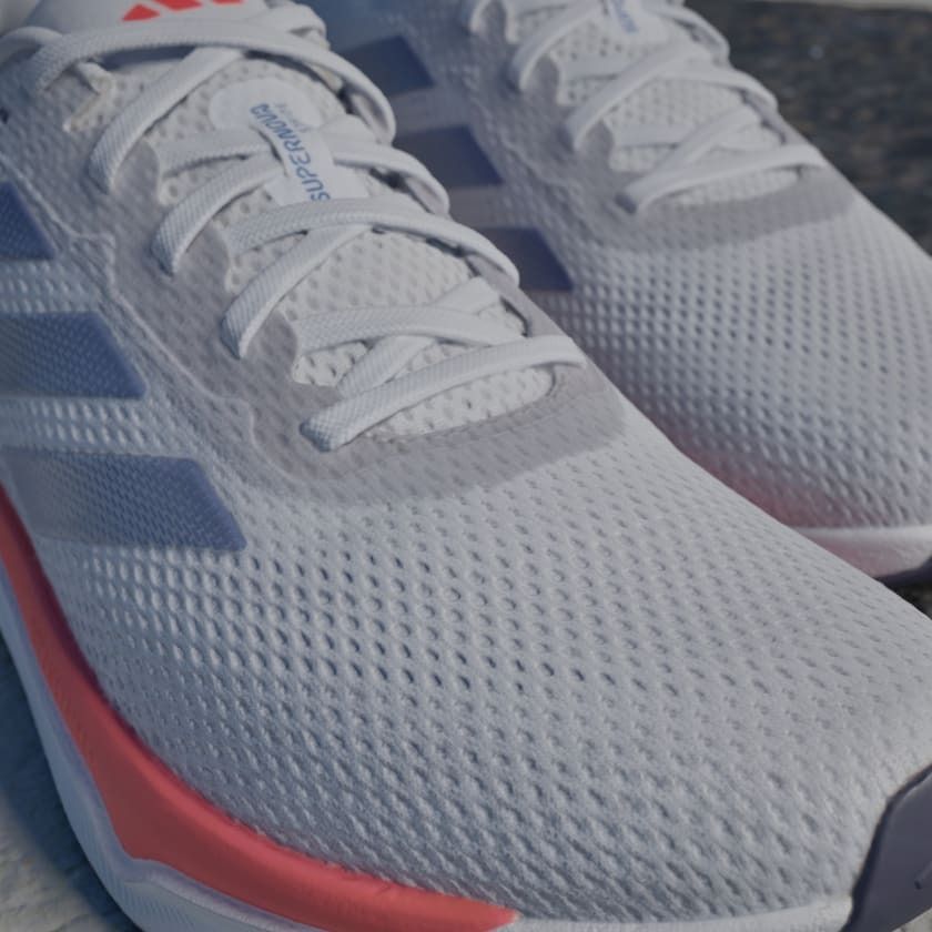  Giày Chạy Nam ADIDAS Supernova Stride M IG8314 