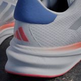  Giày Chạy Nam ADIDAS Supernova Stride M IG8314 