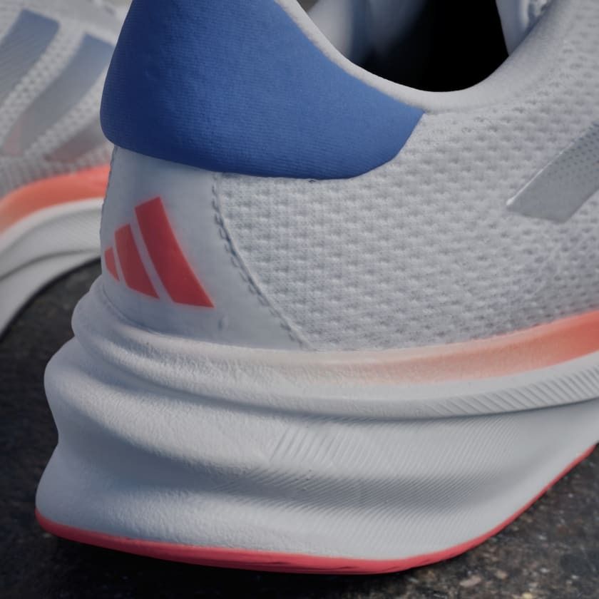  Giày Chạy Nam ADIDAS Supernova Stride M IG8314 