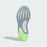  Giày Chạy Nam ADIDAS Supernova Stride M IG8315 