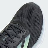  Giày Chạy Nam ADIDAS Supernova Stride M IG8315 
