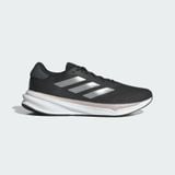  Giày Chạy Nam ADIDAS Supernova Stride M IG8317 