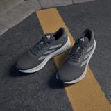  Giày Chạy Nam ADIDAS Supernova Stride M IG8317 