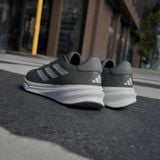  Giày Chạy Nam ADIDAS Supernova Stride M IG8317 