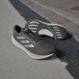  Giày Chạy Nam ADIDAS Supernova Stride M IG8317 