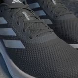  Giày Chạy Nam ADIDAS Supernova Stride M IG8317 