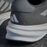  Giày Chạy Nam ADIDAS Supernova Stride M IG8317 