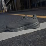  Giày Chạy Nam ADIDAS Supernova Stride M IG8319 