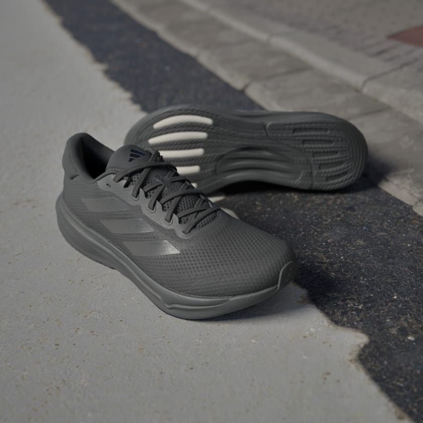  Giày Chạy Nam ADIDAS Supernova Stride M IG8319 