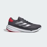  Giày Chạy Nam ADIDAS Supernova Stride M IG8320 