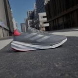  Giày Chạy Nam ADIDAS Supernova Stride M IG8320 