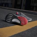  Giày Chạy Nam ADIDAS Supernova Stride M IG8320 