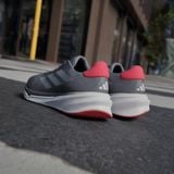  Giày Chạy Nam ADIDAS Supernova Stride M IG8320 