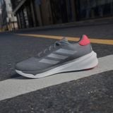  Giày Chạy Nam ADIDAS Supernova Stride M IG8320 