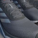  Giày Chạy Nam ADIDAS Supernova Stride M IG8320 