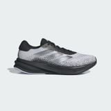 Giày Chạy Nam ADIDAS Supernova Stride M IG8321 