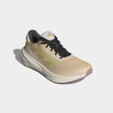  Giày Chạy Nam ADIDAS Supernova Stride Mftp IG8322 