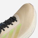  Giày Chạy Nam ADIDAS Supernova Stride Mftp IG8322 