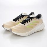  Giày Chạy Nam ADIDAS Supernova Stride Mftp IG8322 