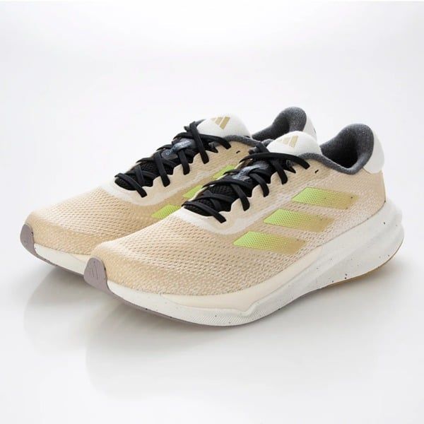  Giày Chạy Nam ADIDAS Supernova Stride Mftp IG8322 