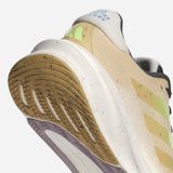  Giày Chạy Nam ADIDAS Supernova Stride Mftp IG8322 
